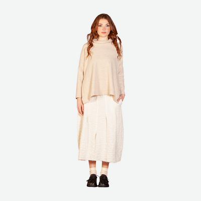 MAMA B DINA TOP/LIEVETO