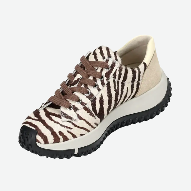 4CCCCEES TRAINER KAPOK SOON ZEBRA