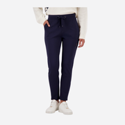 MONARI TROUSERS 809037 NIGHT SKY