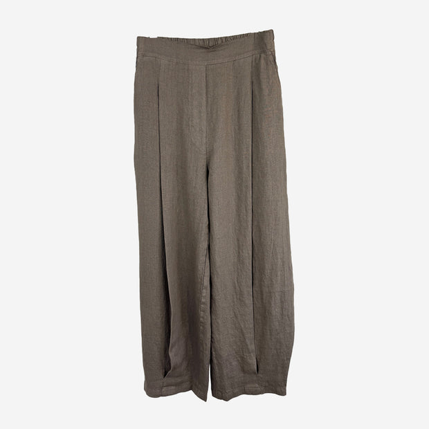 BLUEBERRY FANGO TROUSERS 25017