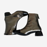 GAIMO ALEX SCARCHA CENIZA-SCA SHOE BOOT