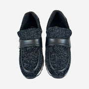 GAIMO ROY SPORTS LOAFER