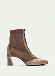 HISPANITAS ATLANTA - 125 BOOT HI254186
