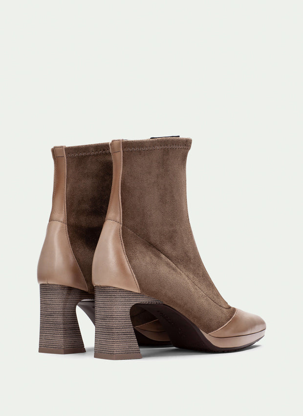 HISPANITAS ATLANTA - 125 BOOT HI254186
