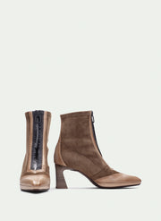 HISPANITAS ATLANTA - 125 BOOT HI254186