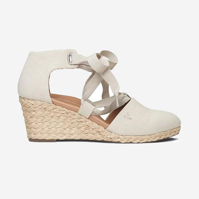 KAITLYN WEDGE