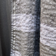 MAMA B MIA S TSANT DRESS/ NOTTE