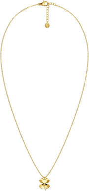 EDBLAD LUCKY NECKLACE GOLD