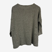 MAMA B EMOTIVA ALGA STRIPE 18039