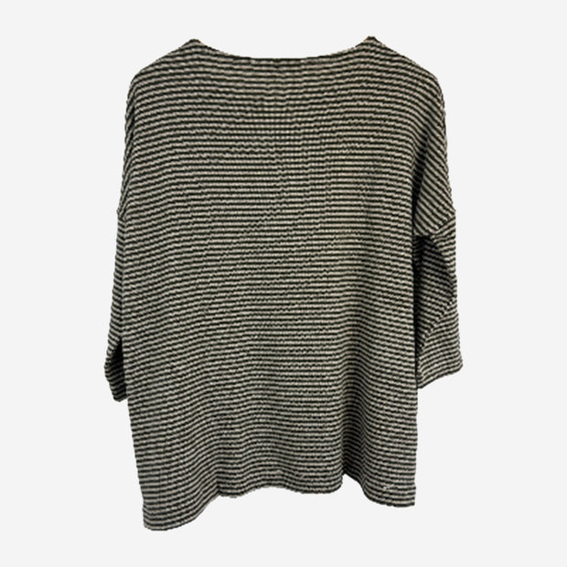 MAMA B EMOTIVA ALGA STRIPE 18039