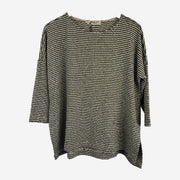 MAMA B EMOTIVA ALGA STRIPE 18039