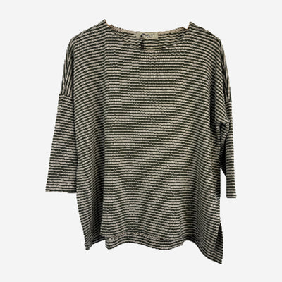 MAMA B EMOTIVA ALGA STRIPE 18039