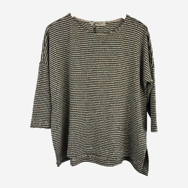 MAMA B EMOTIVA ALGA STRIPE 18039