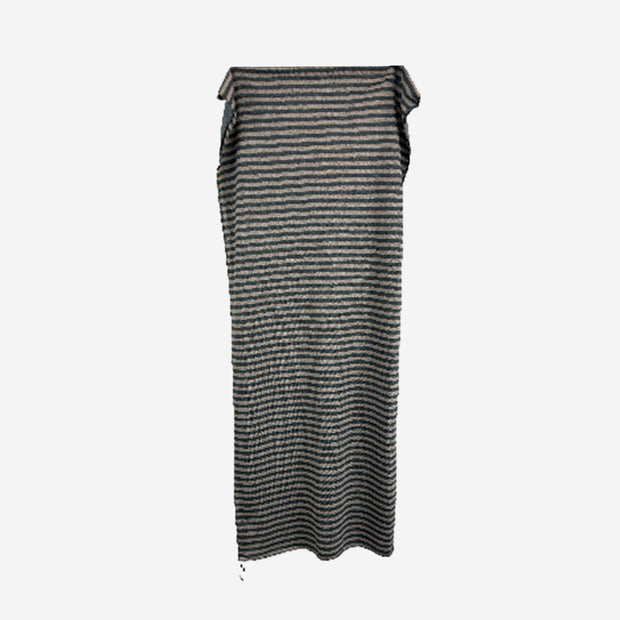 MAMA B LIMPIDA SCARF LAGO B9893