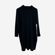 ALLAI DRESS