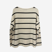 ALISON M JUMPER