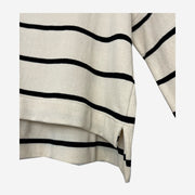 ALISON M JUMPER
