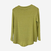 VICTORIA MAGLIA JUMPER