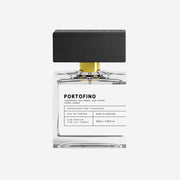 PORTOFINO EAU DE PARFUM