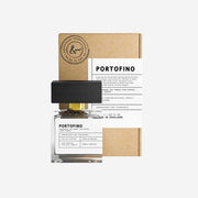 PORTOFINO EAU DE PARFUM