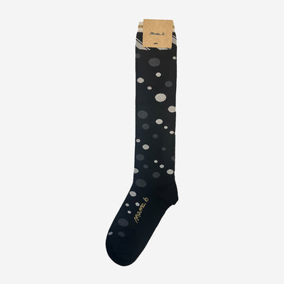 ALTO P (SPOT) SOCKS