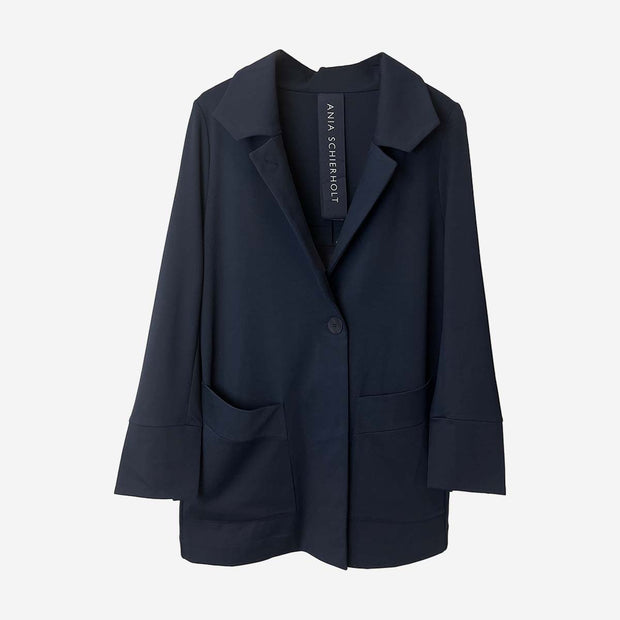 LADIES JACKET BLAZER