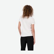 MONARI TOP 808906/102 OFF-WHITE
