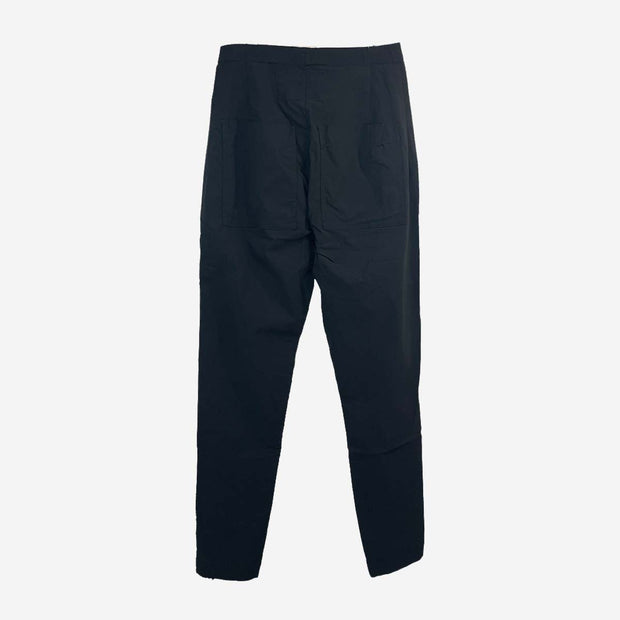 RUNDHOLZ STRAIGHT TROUSERS