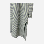 TEULADA JUMPER