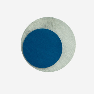 CONTEMPA2 DRESS RING