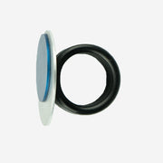 CONTEMPA2 DRESS RING