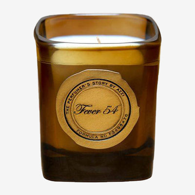 FEVER 54 CANDLE