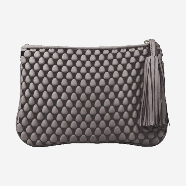 POCHETTE LARGE