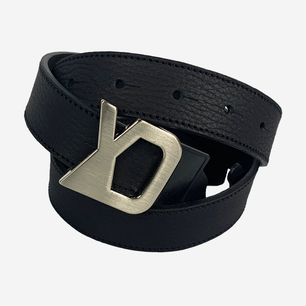 HAN XENIA BELT