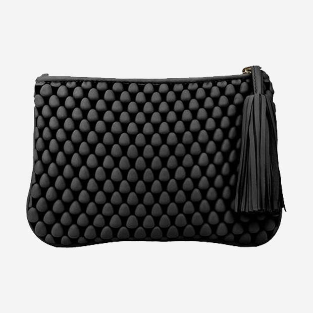 POCHETTE LARGE