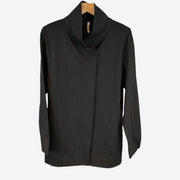 CONTEMPORARY JACKET
