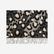 ZELENA SCARF