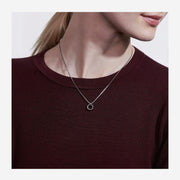 ENSO NECKLACE