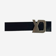 HAN XENIA BELT