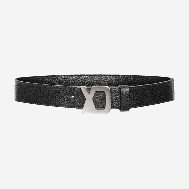 HAN XENIA BELT