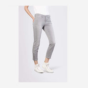 DREAM CHIC JEANS