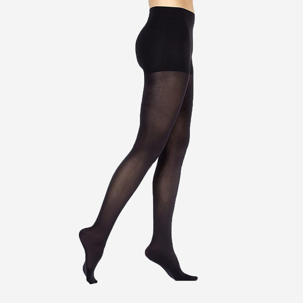SOFT TOUCH TIGHTS